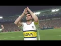 THROWBACK 2015: PES 2015: Copa Libertadores: Arsenal de Sarandí 🇦🇷 Vs Boca Juniors 🇦🇷