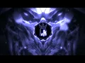 Cj - Whoopty Remix LinRay (Slowed+Reverb)