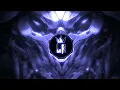 Download Lagu Cj - Whoopty Remix LinRay (Slowed+Reverb)