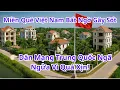 Download Lagu Miền Quê Việt Nam Bất Ngờ Gây Sốt 👉🏻 Dân Mạng Trung Quốc Ngã Ngửa Vì Quá Xịn