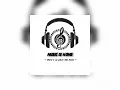 Download Lagu Nastee Nev - take me (all night)(feat. Donald Sheffey)