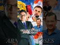 MY BLOOD IS BOILING Arnab BLASTS Attempts To Mainstream Terrorism