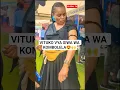 VITUKO VYA SIWA WA KOMBOLELA😍🙌 #live #kombolela #globaltv #sabasaba