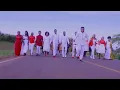 Download Lagu BEST SWAHILI GOSPEL MIX 2025 | DJ SONCH | Christina Shusho,Bahati Bukuku,Sarah k, Angel Benard