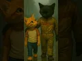 Download Lagu balap mobil #cats #catvideos #funny #foryou #fyp #shorts