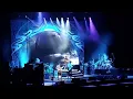 Download Lagu John Fogerty - Bad Moon Rising [Amsterdam, June 23, 2025]
