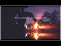 Conner Smith - Take It Slow (Lyric Visualizer)