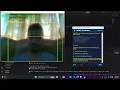 AI Chatbot Built with Python Full Demo
