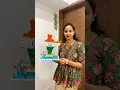 Download Lagu DIY-Republic Day Craft ideas for School Project | Tricolor Craft Ideas #republicday