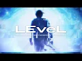Download Lagu SawanoHiroyuki[nZk]:TOMORROW X TOGETHER 『LEveL』 Music Video TV anime \