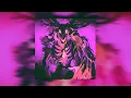 RAIZHELL - PULL THE TRIGGER Slowed + Reverb