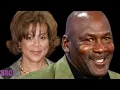 Michael Jordan s Marriage Was a Hot STANKIN Nightmare New Adlibs Karaoke