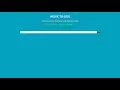 JAVASCRIPT Course Project Based Learning - Todo List Using Javascript
