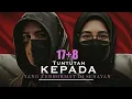Download Lagu TUNTUTAN 17+8  || LAGU UNTUK SENAYAN || KATANYA TOLOL - RAP OLDSCHOOL (Official Music Video)