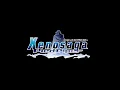 Download Lagu Xenosaga Pied Piper - CHAT @ TWITCH - First Time Play 😀
