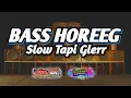 Download Lagu DJ BASS HOREG|Dj Lumajang Atib Berseri full bass terbaru