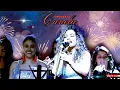 Download Lagu ORQUESTA CANELA - Show Completo Salsa en Vivo