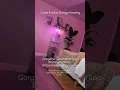 ASMR Gorgeous Glow Facial Spa Boynton Beach FL Head Spa and Facial Spa