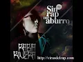 Rabia Rivera - 02 - Que sabes Ft. Sekreto - Sin Rap me Aburro - Link de Descarga
