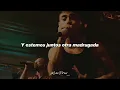 Luck Ra, Abel Pintos - QUE ME FALTE TODO 🔥|| LETRA