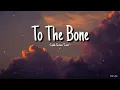 Download Lagu Pamungkas - To The Bone (Lirik) Cover by Indah Yastami