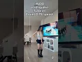 Download Lagu JISOO - earthquake mirrored dance tutorial #jisoo #earthquake #kpop #kpopfyp #kpoptutorial