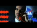 Lagu Pelicula Armageddon (Michael Bay) Completa en español