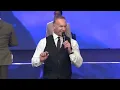 Tasha Cobbs Leonard - For Your Glory