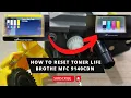 Download Lagu HOW RESET TONER  CARTRIDGE  LIFE ON BROTHER LASER COLOR PRINTER MFC 9140CDN ||2022 || TECH META