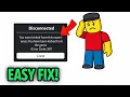 Roblox Error 267 What It Is And How To Fix It Better Explained