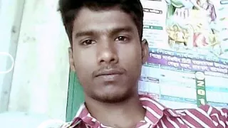  videoshowapp made with videoshowapp