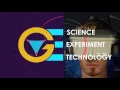Ident01 education