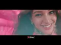 BB3: Jaana Samjho Na 8K Full Song | Kartik Aaryan, Triptii Dimri, Aditya R, Tulsi K, Lijo, DJ Chetas