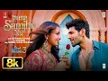 Download Lagu BB3: Jaana Samjho Na 8K Full Song | Kartik Aaryan, Triptii Dimri, Aditya R, Tulsi K, Lijo, DJ Chetas