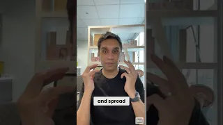 Choosing The Right Sunscreen 