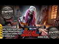 Download Lagu KUMPULAN LAGU REGGAE SINDIRAN TERBARU 2025 || COCOK BUAT YANG SUKA JARANG SOLAT (SOUND MUSIK)