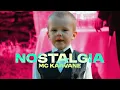 Download Lagu MC KARVANE - Nostalgia (Official Music Video)