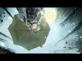 Download Lagu Arknights - Muelsyse Preview
