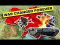 Download Lagu Is Russia INCOMPETENT? - Or is the Tank Really OBSOLETE?