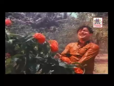 Aayiram Ninaivu Aayiram Kanavu - YouTube