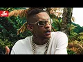 Download Lagu BEBE CONFESSO 2 - MC Kadu (Vídeo Oficial) Veiga no Beat