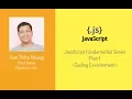JavaScript