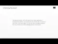 012 Chapter 2 Building cloud native applications with Spring