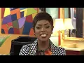 Blessing's Version Of Ihe Neme By 2Face Idibia On MTN Project Fame 6.0