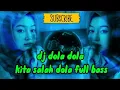 Download Lagu Dj dola dola kita salah dola full bass
