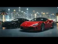 Hot (Remix) (feat. Gunna и Travis Scott) AI 4K