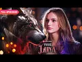 True Luna FULL EPISODES ReelShort