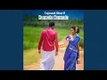 Download Lagu Kannala Kannala