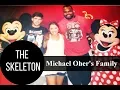 Michael Oher s Complicated Family Story And 11 Half-Siblings