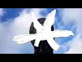 Columbine - Pierre, feuille, papier, ciseaux (Instrumental Remake) [reprod. Fanf God]